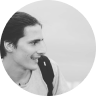 Техподдержка клиентов Wave Service