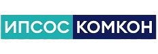 Логотип Ipsos в России