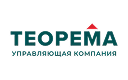 Логотип УК «Теорема»