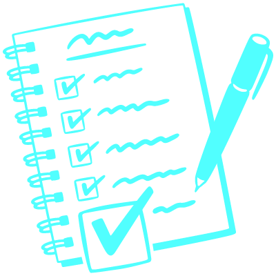 notes