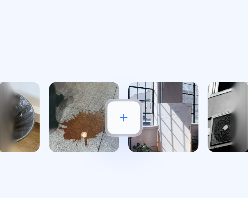 Фотофиксация