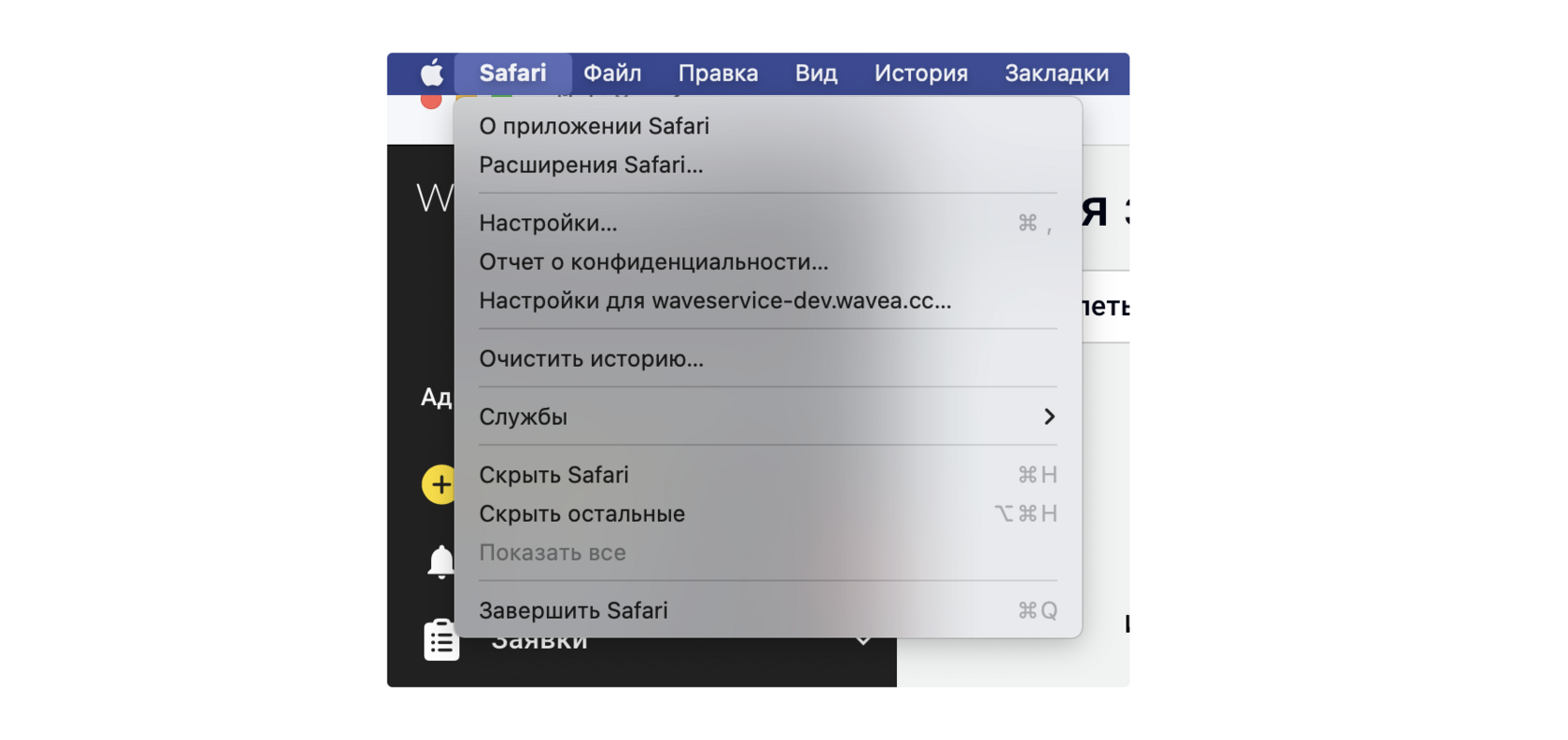 push-uvedomleniya-ot-wave-service-v-brau 36