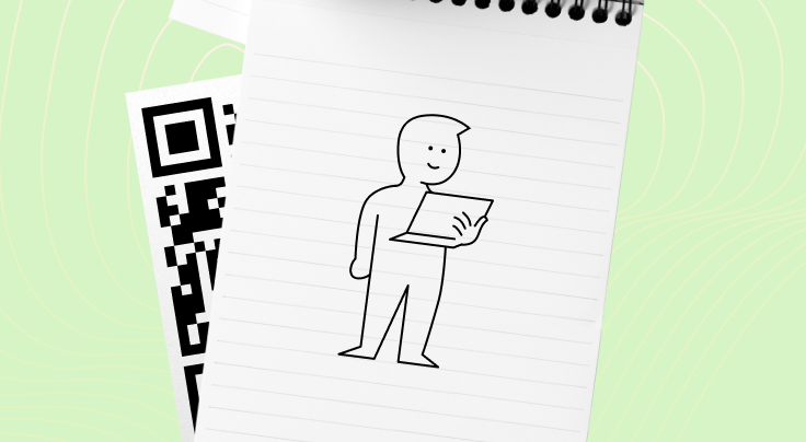 Banner: installation and operation guide