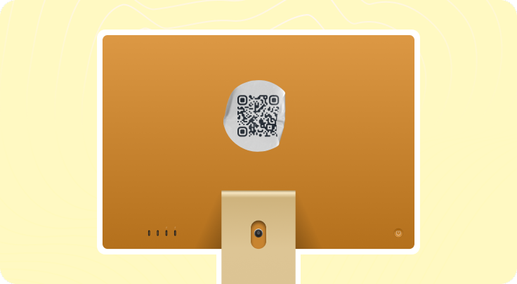 Результаты внедрения: инвентаризация 36 000 ТМЦ по QR-кодам в производственной компании