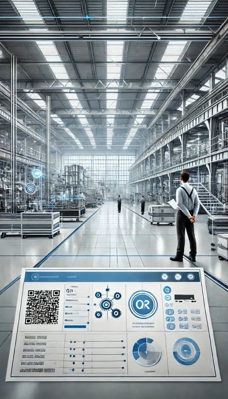 Опыт клиента: внедрение Wave Service в металлургии за 2,5 месяца