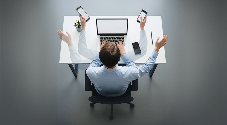 Баннер: Автоматизация АХО