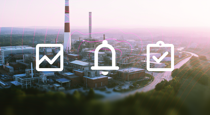 Баннер: Автоматизация АХО и Facility на заводе WILO RUS