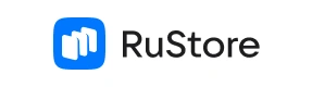 rustore-button button