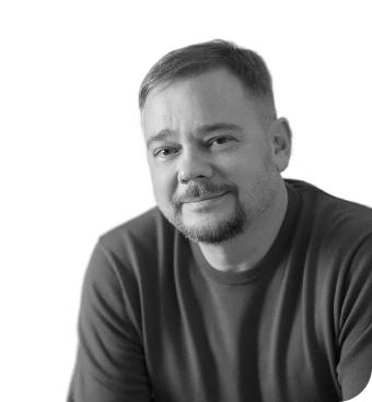 Использование элементов умного города в офисе