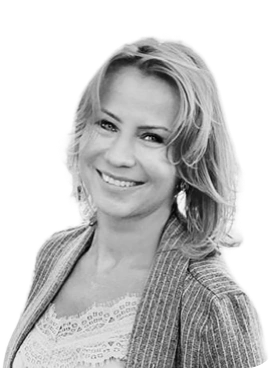 Как сохранять качество сервиса без увеличения расходов