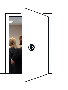 Команда Wave Service