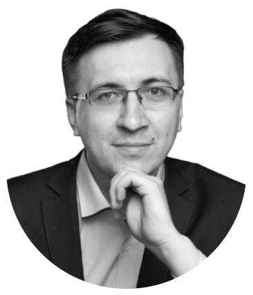 Андрей Никифоров