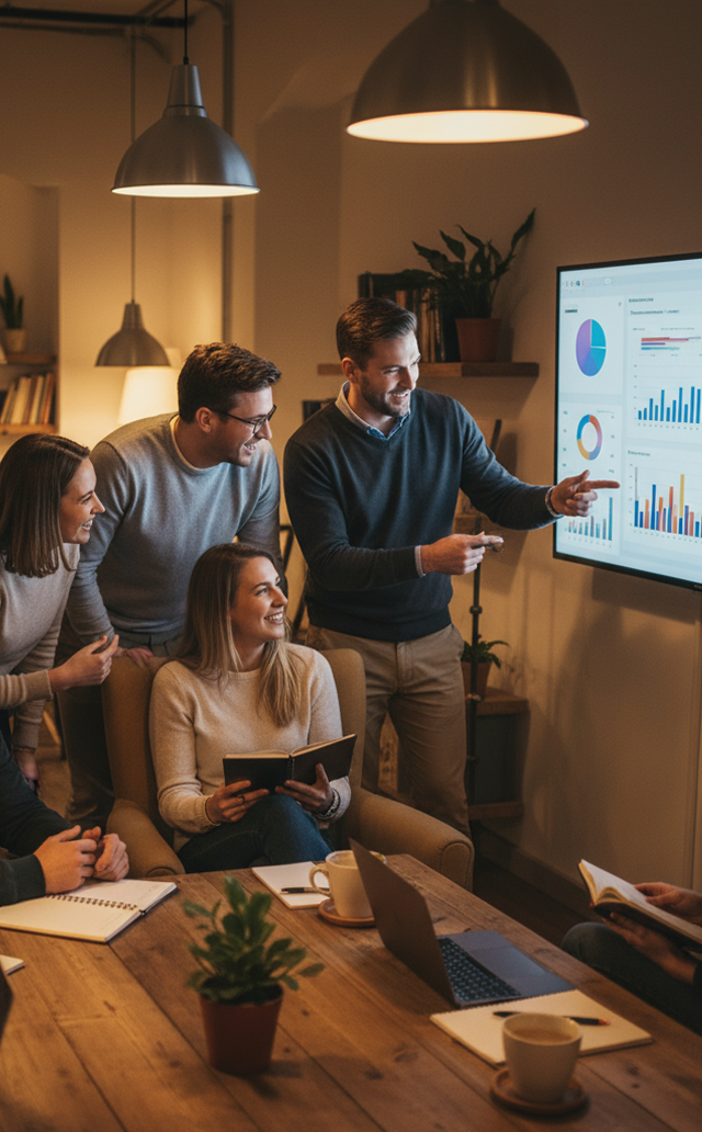 Андрей Никифоров